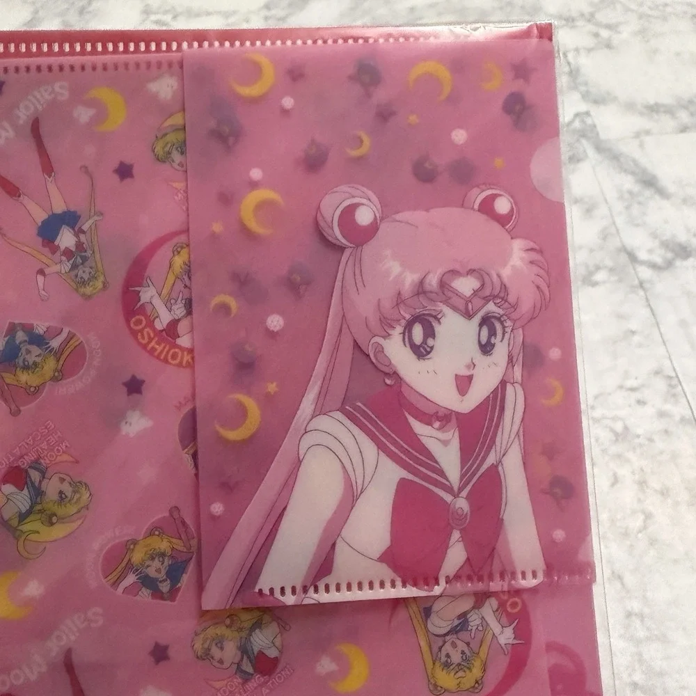 sunstar stationery brand new